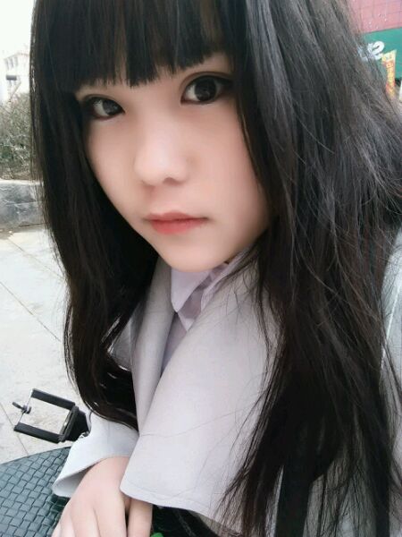 我在摆摊，好冷啊，求行动支持