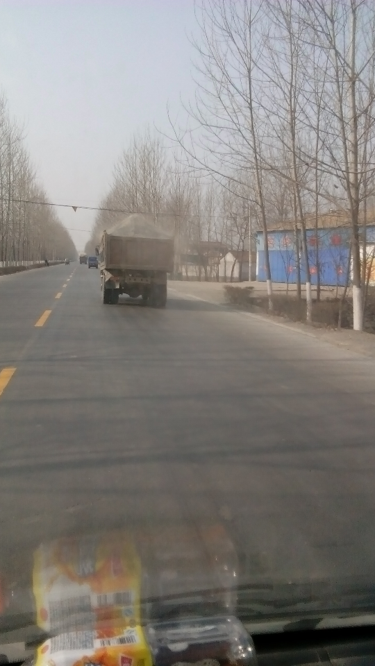 最该查的就是这样的车