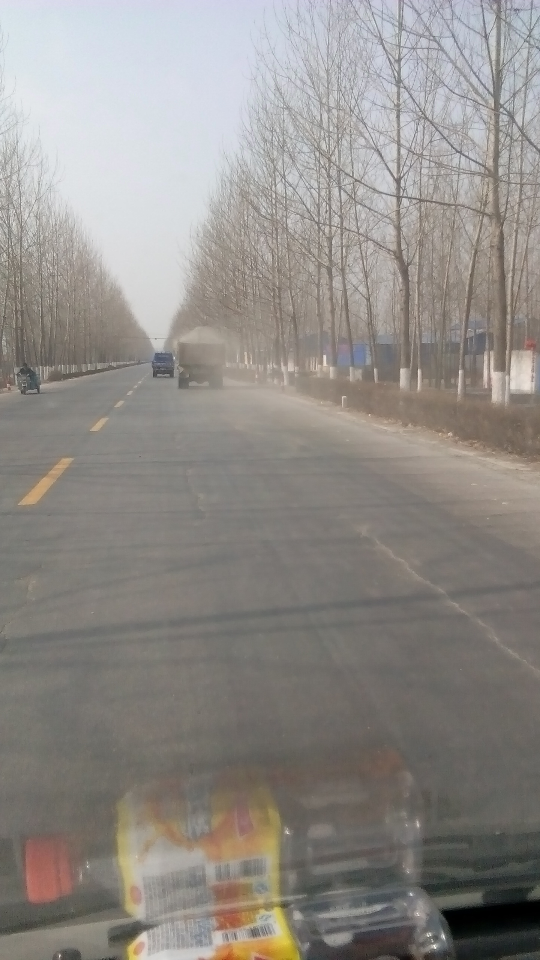 最该查的就是这样的车