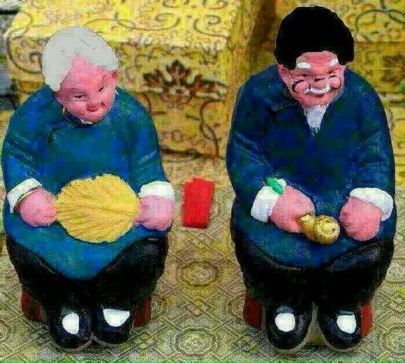 信用卡
