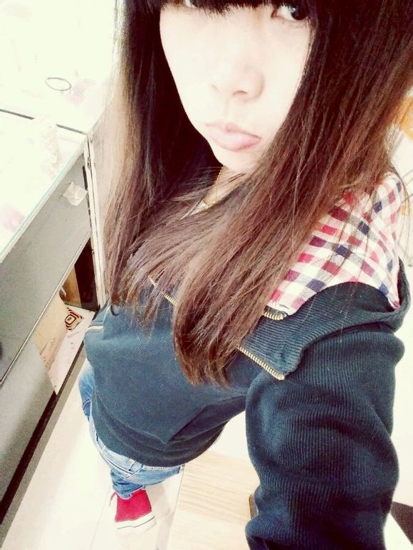 今天过生日