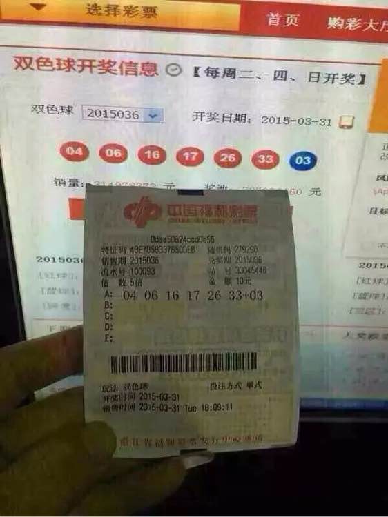 已领，哈哈哈哈，哈哈哈，哈哈，哈
