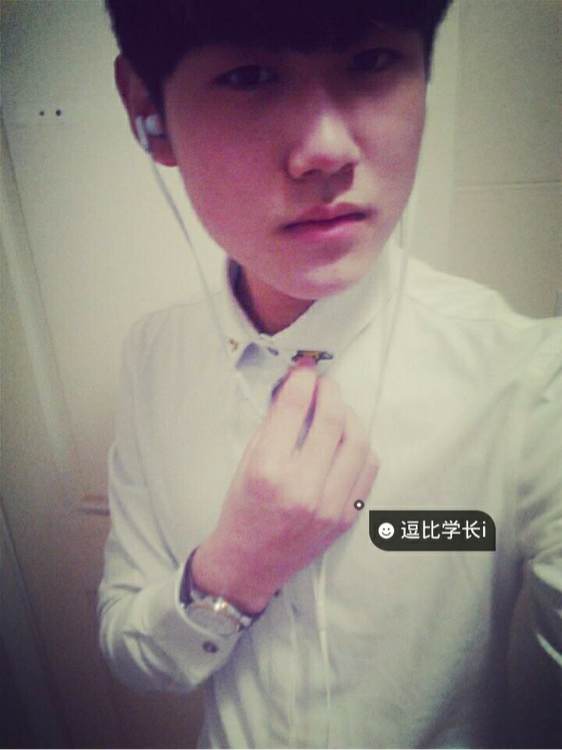 求约