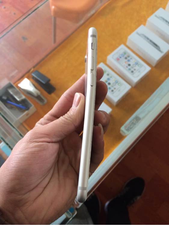 终于等到掉钱了
