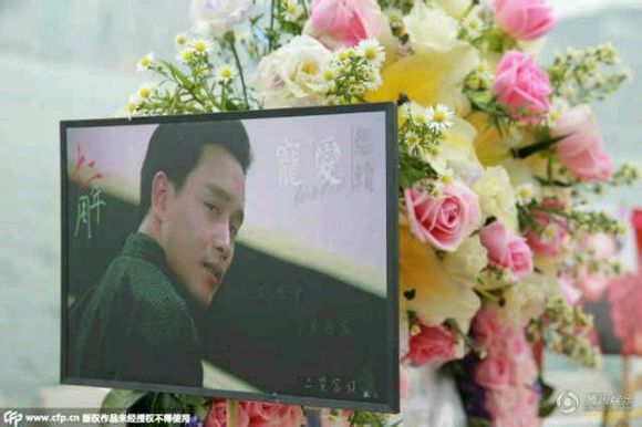 特大好消息……要学车的朋友们注意了哈……来活动了……