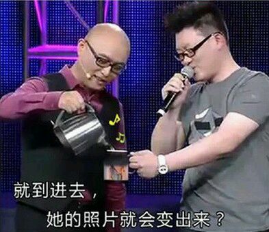 春天到了，还在穿随处都可能撞衫的衣服吗。