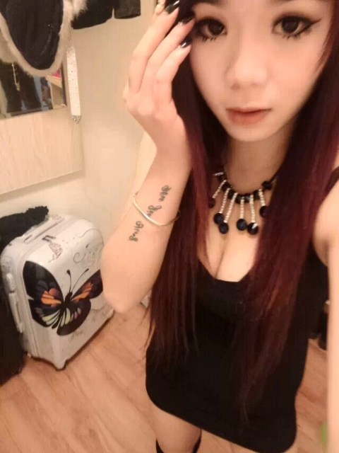 94---173妹子