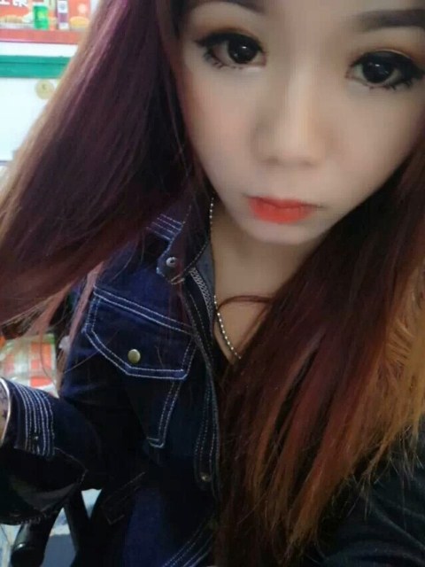 94---173妹子