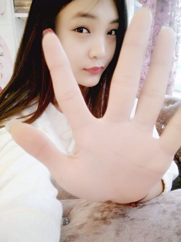 清明都去哪玩的？