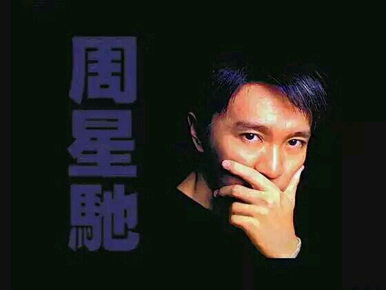 今天去临沂的告诉堵车嘛？求告知。