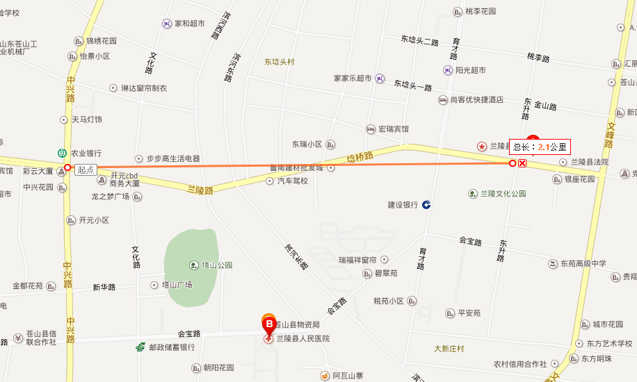 QQ图片20150409230418.png