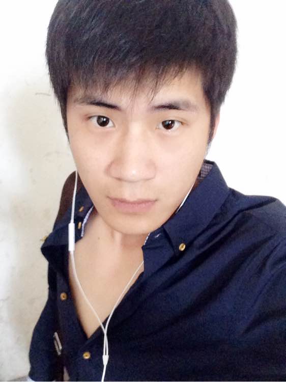 帮猴哥点个赞吧！跪求