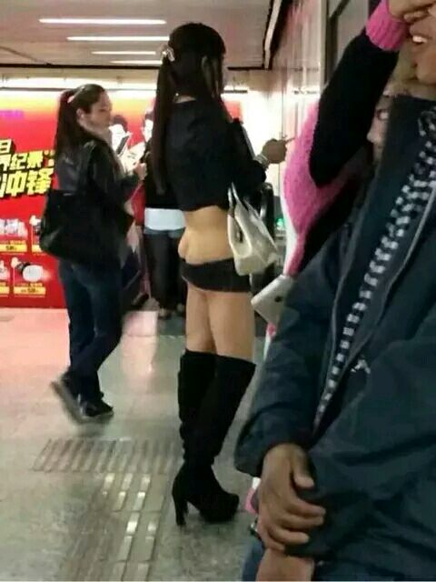 土肥圆逆袭成男神有木有！二楼上图！