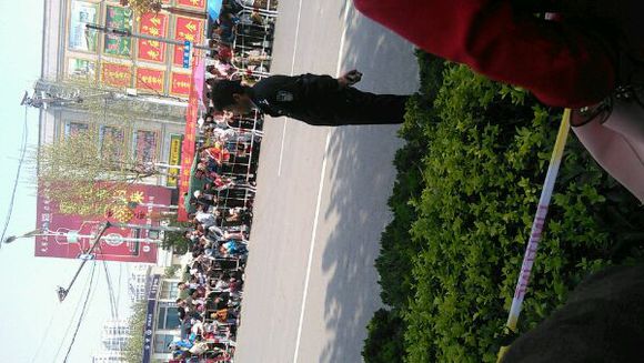 封到几点啊