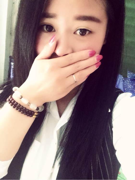 。还要不要人活了啊