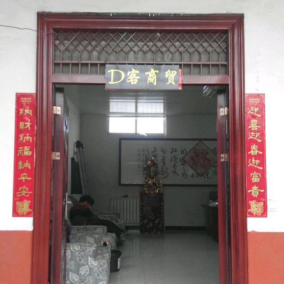 大家有什么关于信用卡的问题可以@我，免费解答。