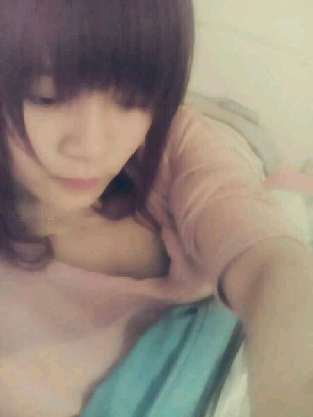 欢迎加入百度吧，群号码：387146070