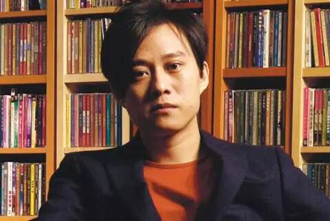 歌坛没有了林夕，我们的悲伤该何处安放？