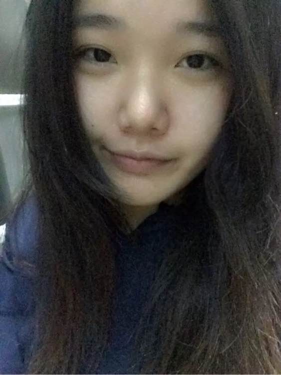 晚安