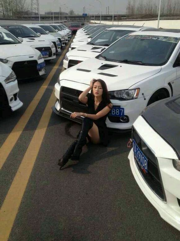 接歌词了哈！