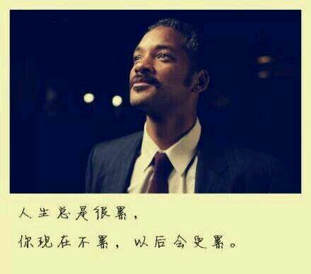 找到对象的，没找到对象的，都进来看看！