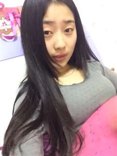 来粉粉啊  玩新浪微博的都互粉好么