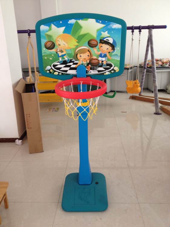 幼教玩具