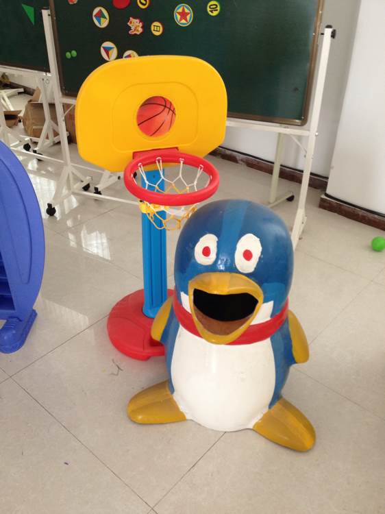 幼教玩具