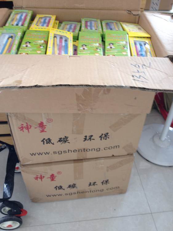 幼教玩具