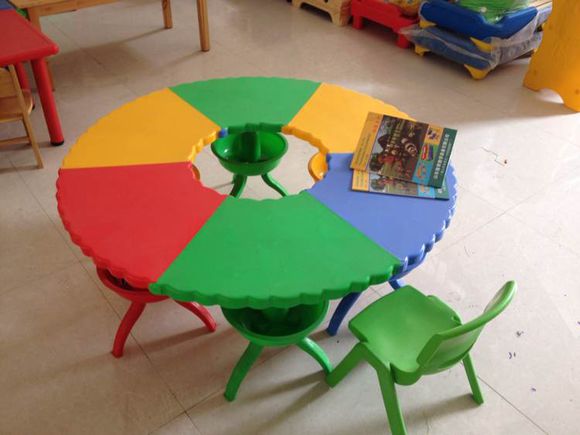 幼教玩具