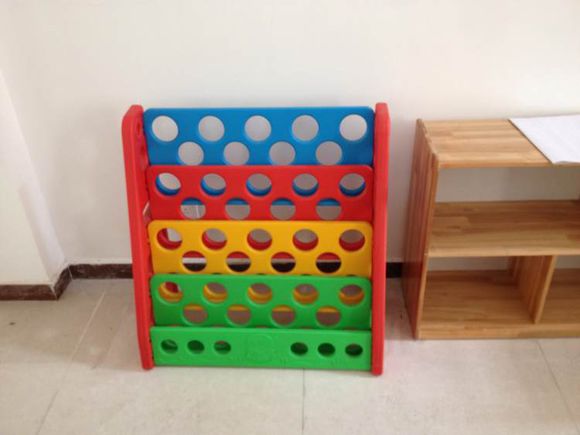 幼教玩具