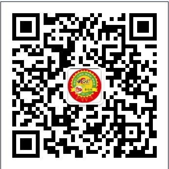 QQ图片20150810110245.png