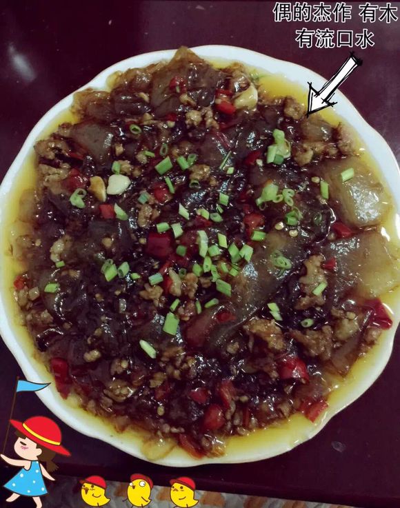 我从来都不佛
