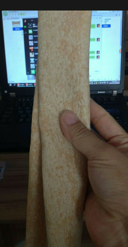 6411