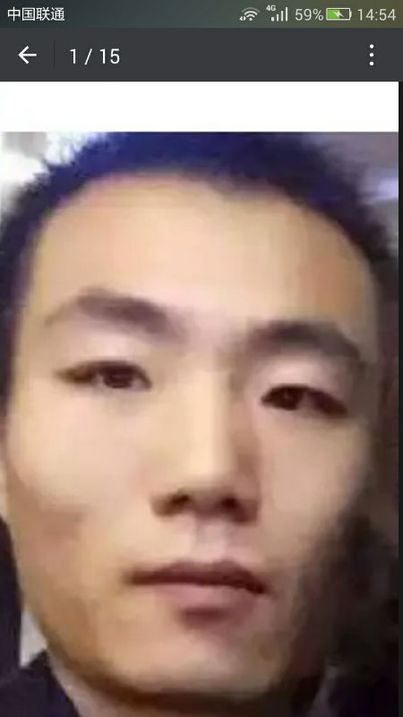6416