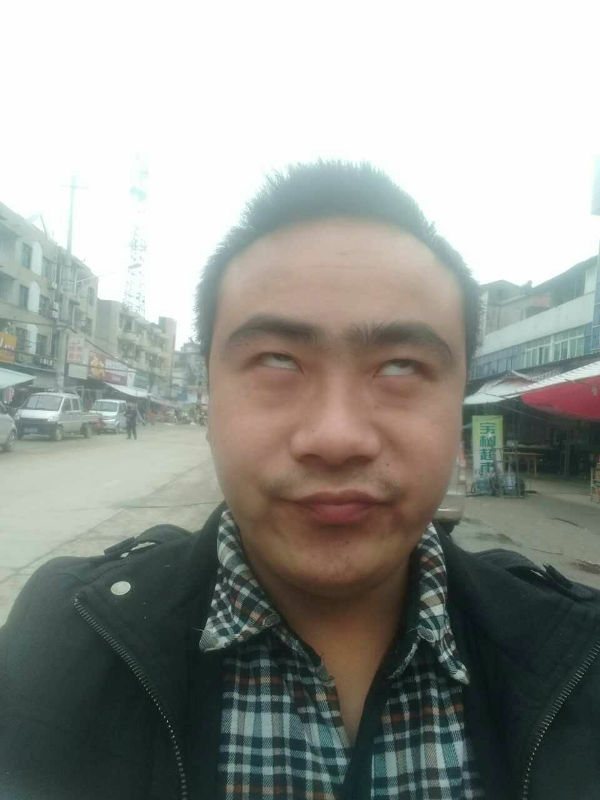 6417