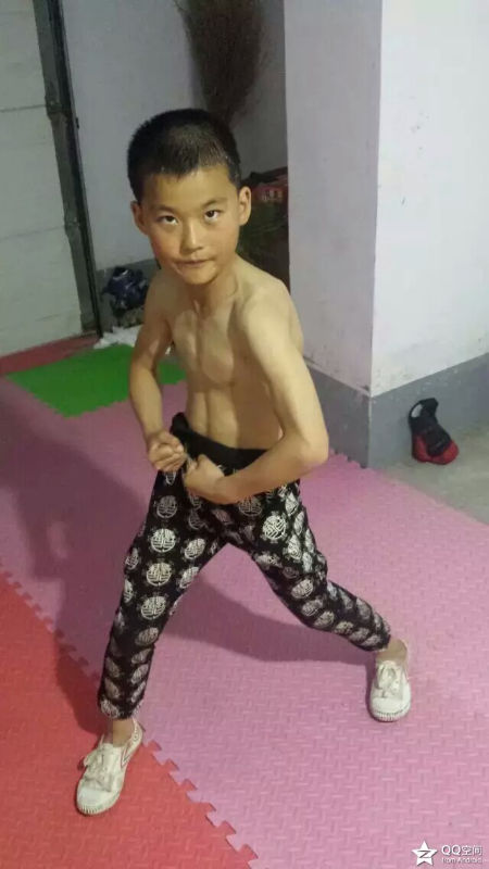 6424