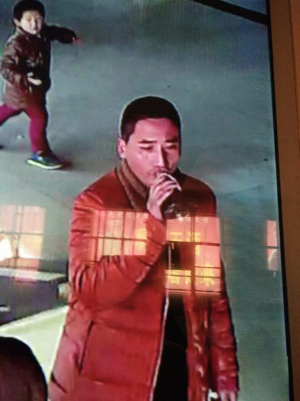 6509
