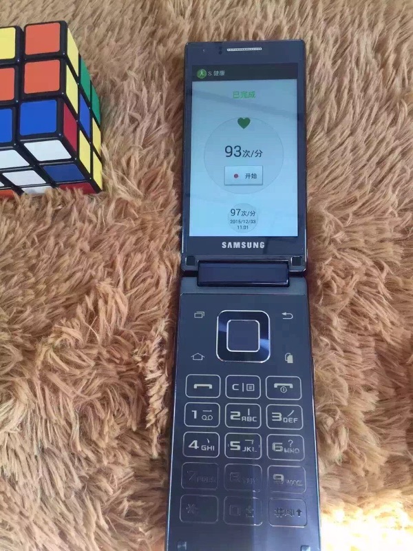 6529
