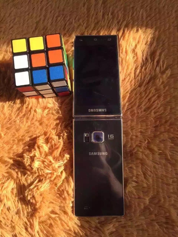 6531
