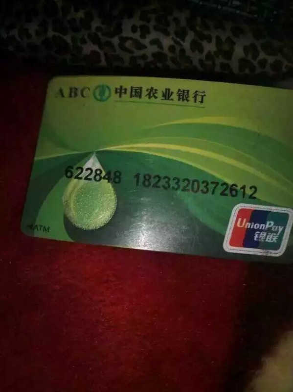 6646