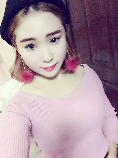 6648