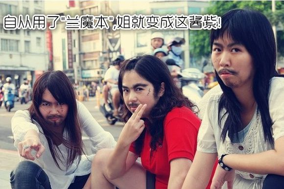 →_→莫莫,快来漏脸
