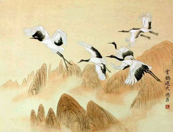 求支招