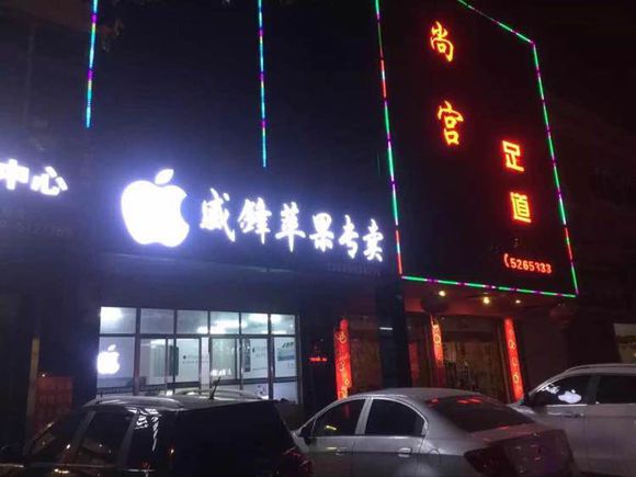 注意了！福利来了！！！！！！