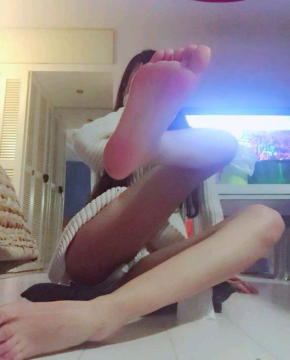 昨天您都说列列列！