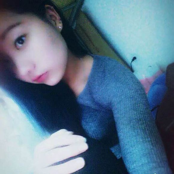 好激动