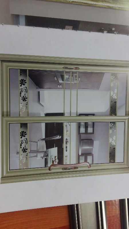 20160310_202046.jpg