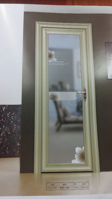 20160310_202128.jpg