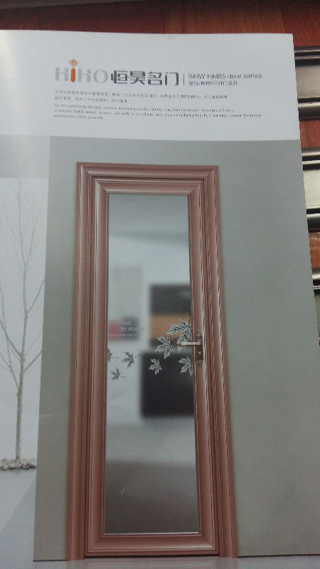 20160310_202120.jpg